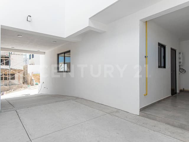 CASA EN VENTA , FRACC. LA JOYA SANTA FE, TIJUANA BC