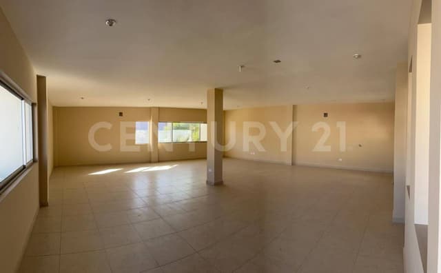 LOCAL EN RENTA en Justicia Social esq. con Zaragoza, Los Mochis, Sinaloa.