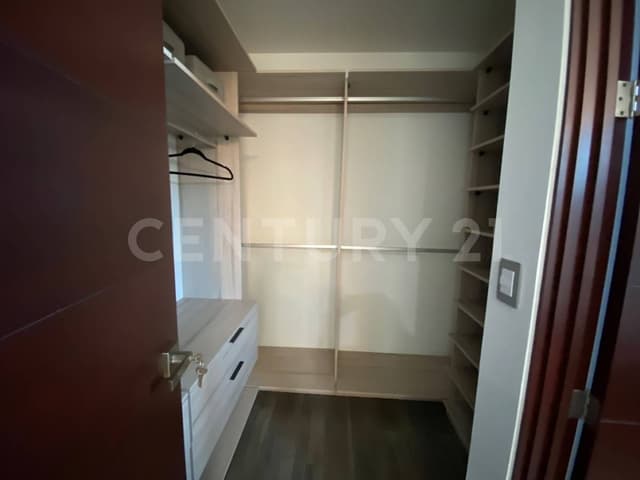 CASA EN VENTA EN PRIVADA NOVUM VALLE ALTO CULIACAN