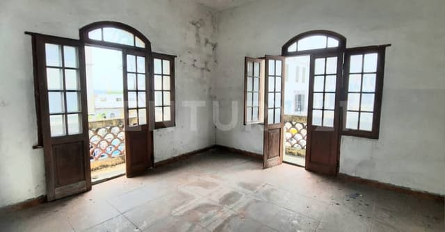 OFICINA EN RENTA EN ZONA CENTRO,TAMPICO