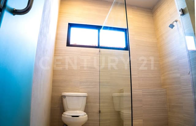 Venta de casa en Viñedos, Torreón,Coahuila.