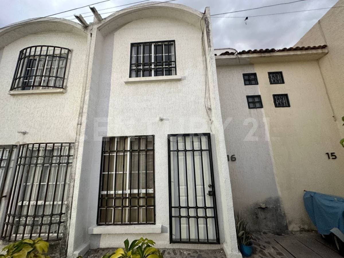 Fotos adicionales