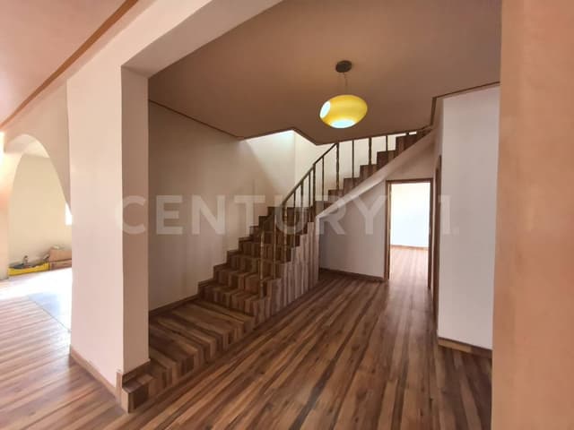 Casa en Venta en Granjas Banthi en San Juan del Río, Querétaro.