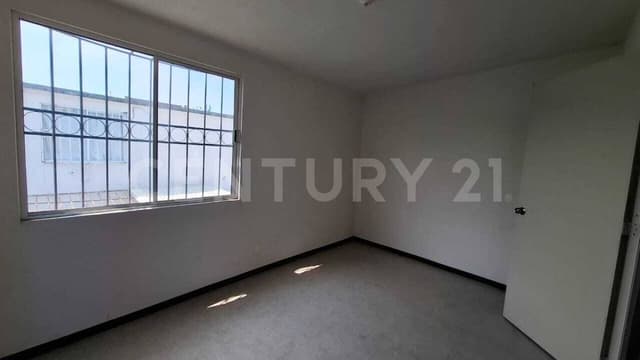 CASA EN VENTA EN EX-HACIENDA SANTA INÉS, NEXTLALPAN,