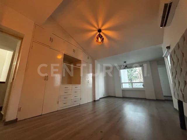 Venta de Casa en Fraccionamiento Santa Bárbara