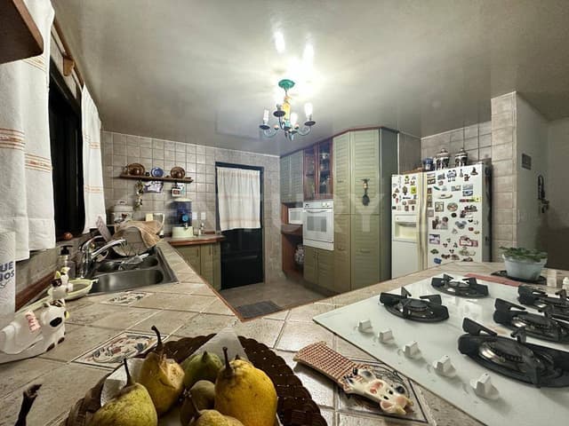 VENTA CASA PRADERAS LA ASUNCIÓN, METEPEC, MÉXICO