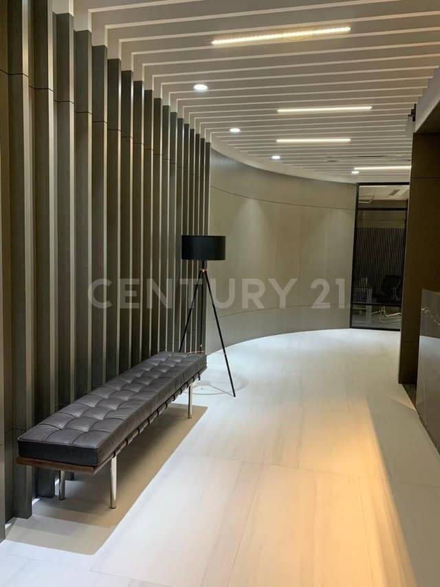 OFICINAS EN RENTA EN TORRE, SAN PEDRO GARZA GARCIAM NL