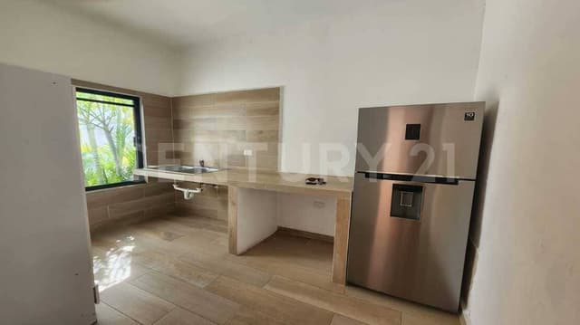 Casa en Venta, Supermanzana 307, Doctores, Cancún