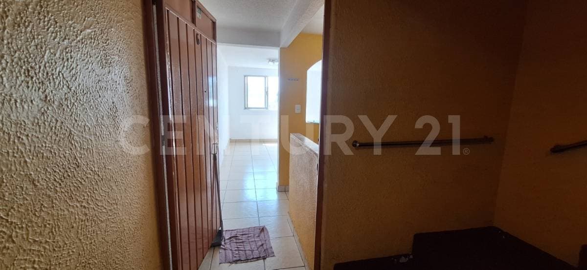 Fotos adicionales