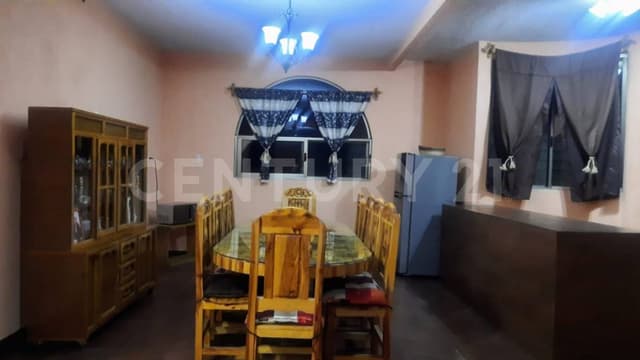CASA EN VENTA EN MORELOS