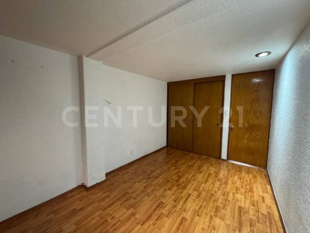 Departamento en Venta en Vallejo, Gustavo A. Madero, Ciudad De México.