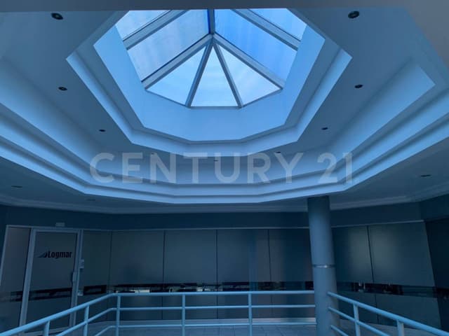 OFICINAS EN FRACC. LA FLORIDA, TAMPICO