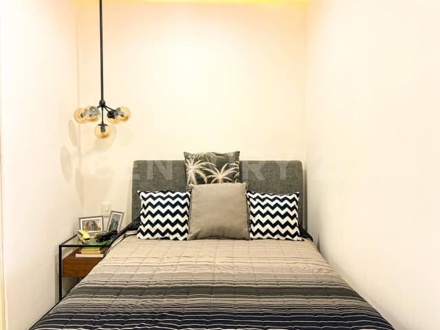 DEPARTAMENTO EN VENTA EN FRACC. LAS PLAYAS, ACAPULCO, GRO.