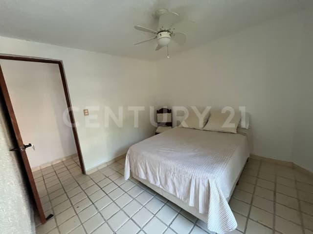 Departamento en venta Torre Molinos, Av Labna C3968