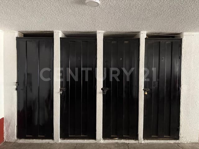 Venta depto en Nonoalco, 80 m2 con 2 recamaras, 1 baño completo