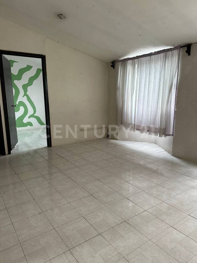 Fotos adicionales