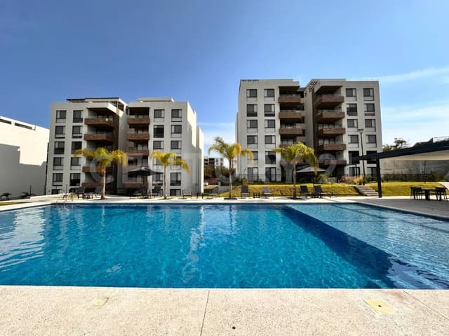Departamento Venta Blv. Mar Mediterráneo 14 Burdeos, Xochitepec, Mor.