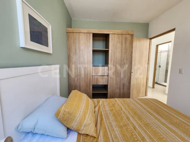 Casa en Venta, La Cruz, San Juan del Río, Querétaro