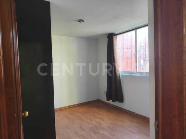 Departamento en Venta 18 min suburbano Tlanepantla