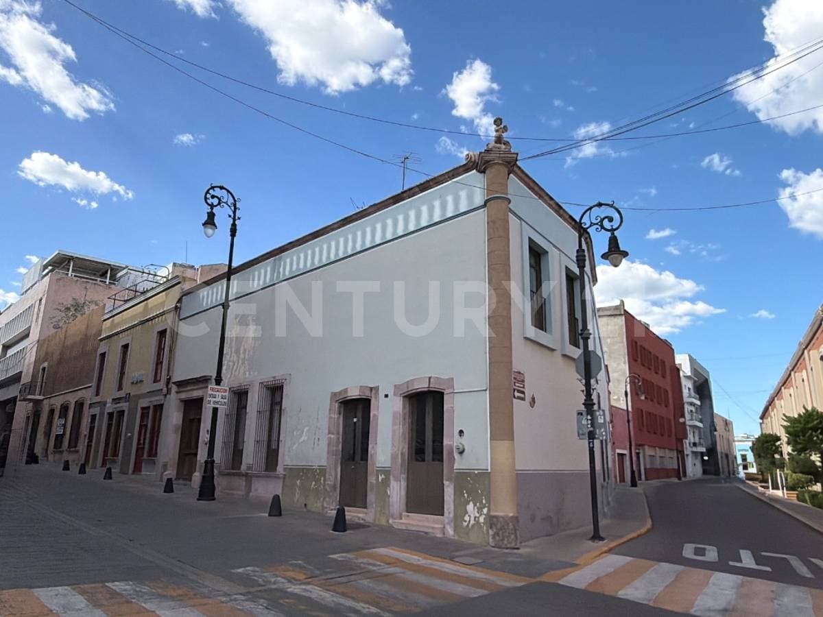 Fotos adicionales