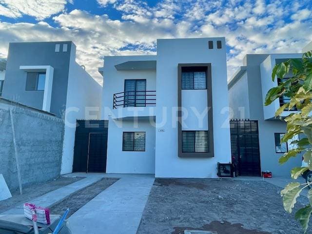 Fotos adicionales