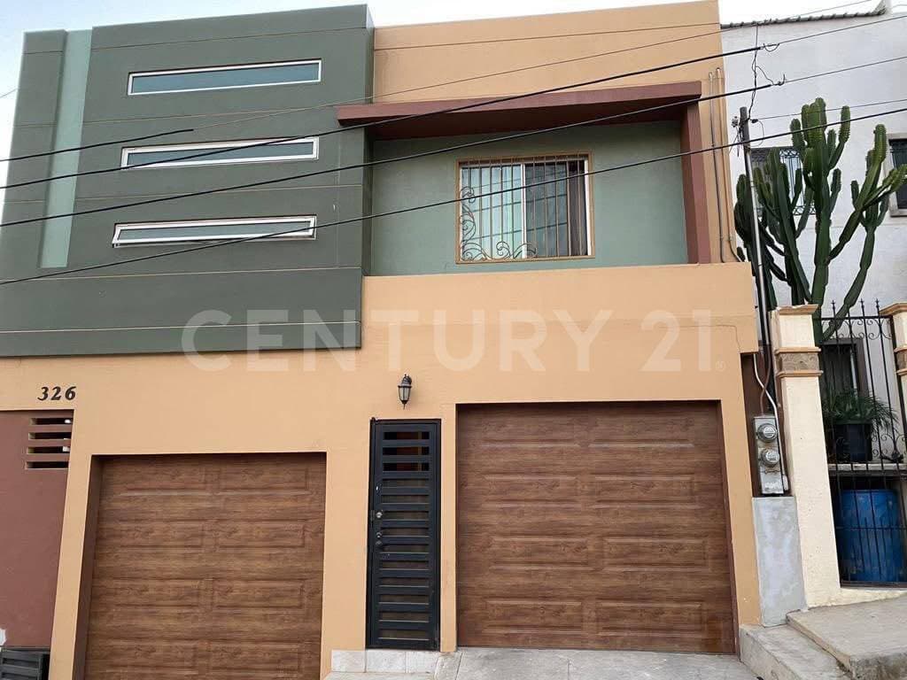 Fotos adicionales