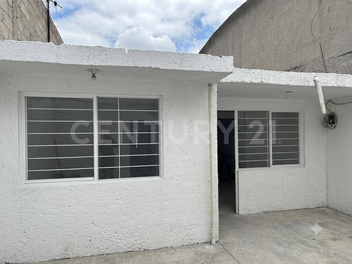Fotos adicionales