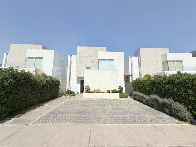 Casa en venta en Foresta Dream Lagoons