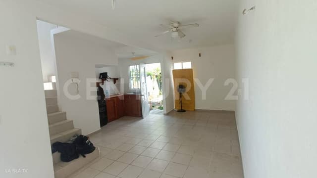 PARA INVERSIÓN O PARA VIVIR, OPORTUNIDA