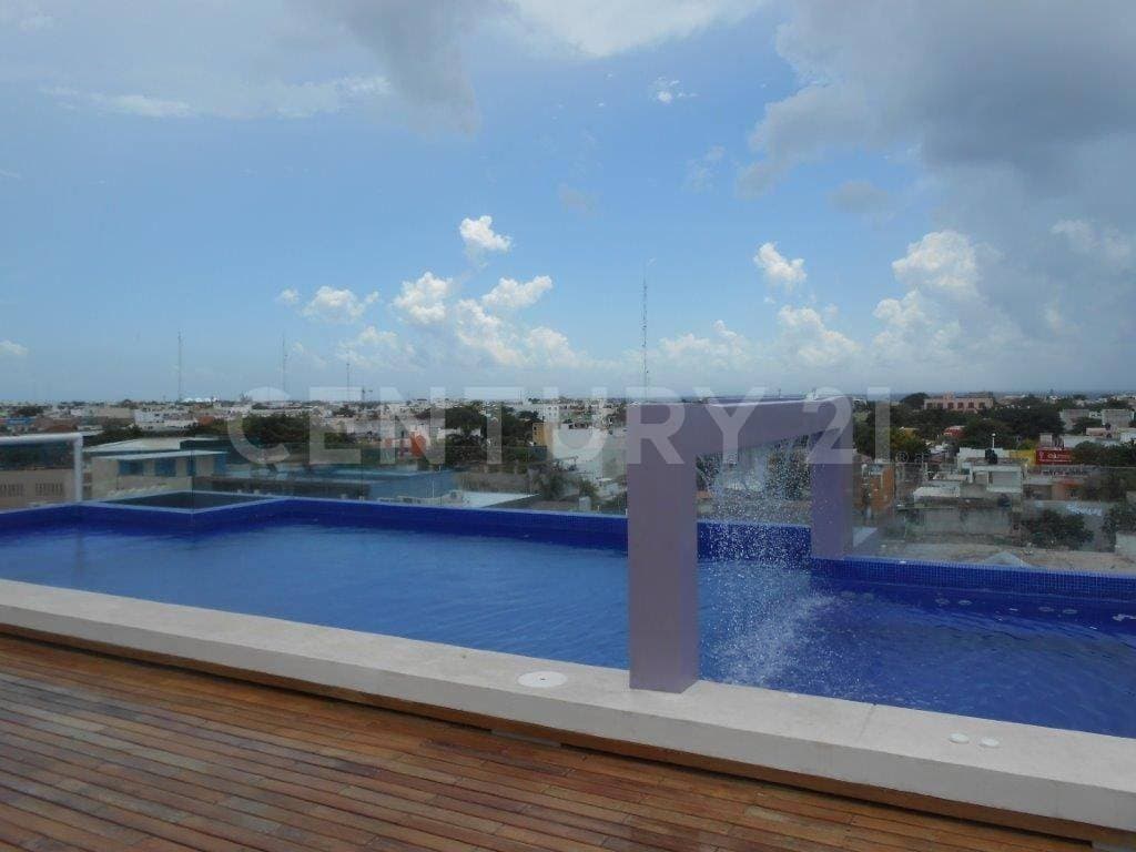 Fotos adicionales
