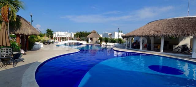 Las Moras Residencial Modelo Estrella