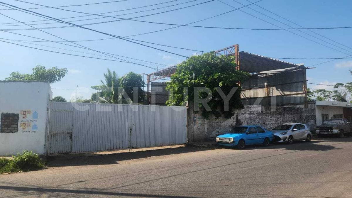 Fotos adicionales