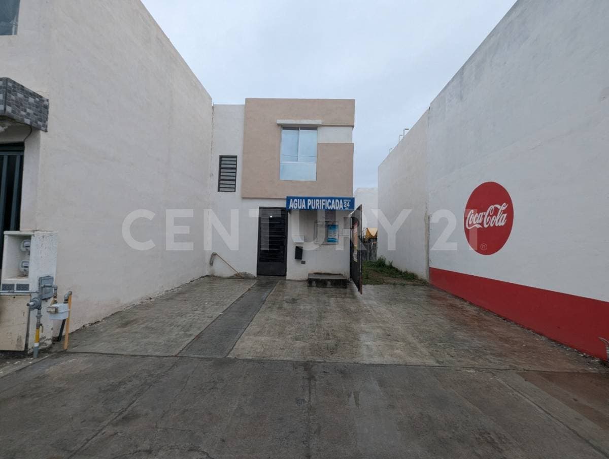 Fotos adicionales