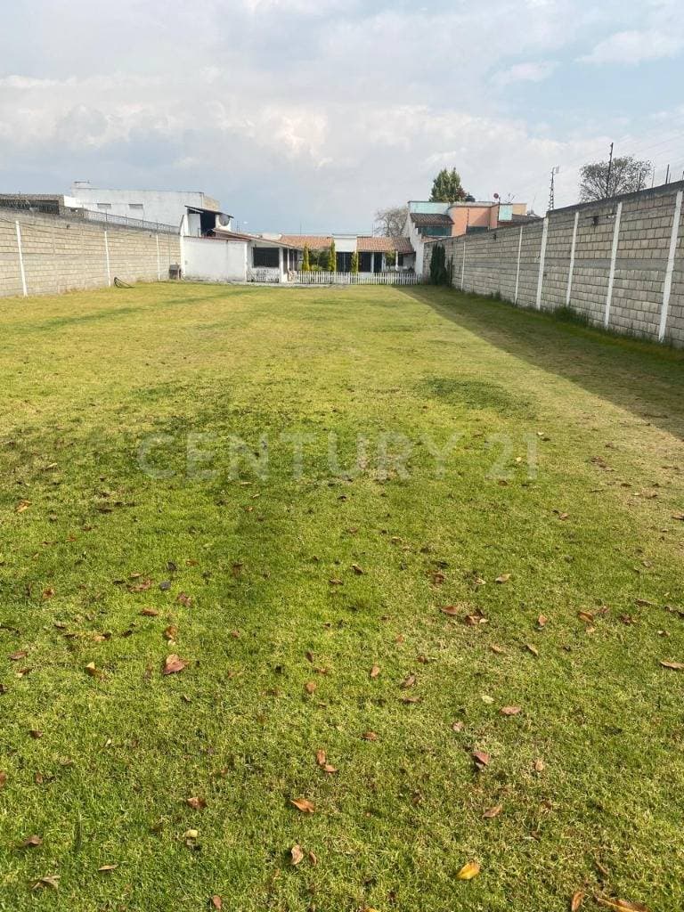 Fotos adicionales