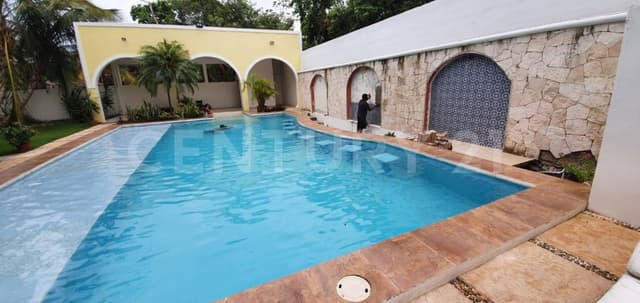 Departamento en Renta: 2 Recámaras en La Veleta, Tulum