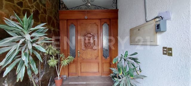 CASA EN VENTA, CORONA, INDUSTRIAL, GUSTAVO A. MADERO, CIUDAD DE MEXICO