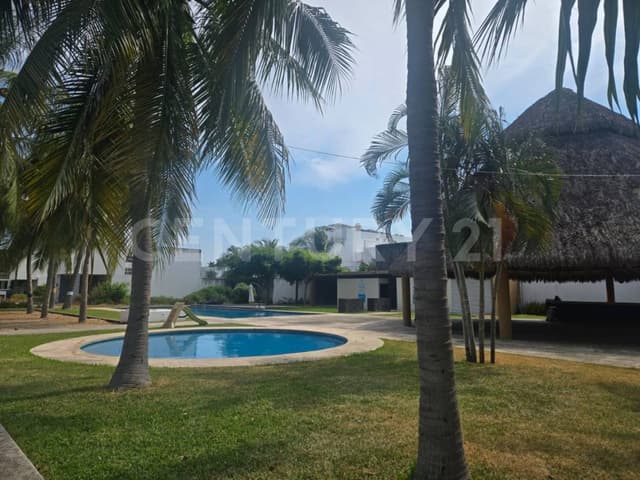 Terreno en venta en Coto Residencial