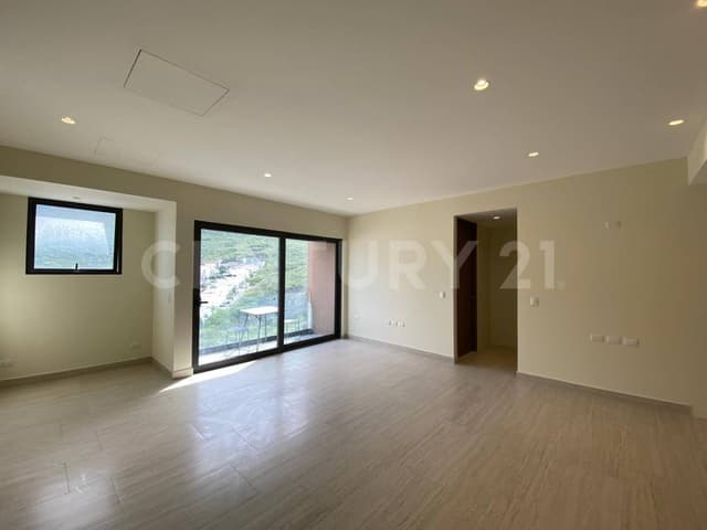 DEPARTAMENTO EN VENTA EN TORRE ZAFIRO