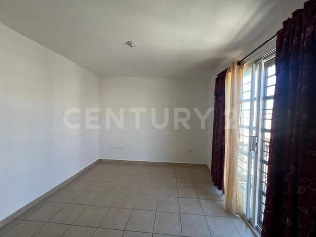 CASA EN RENTA EN VERONA RESIDENCIAL, TIJUANA, BAJA CALIFORNIA.