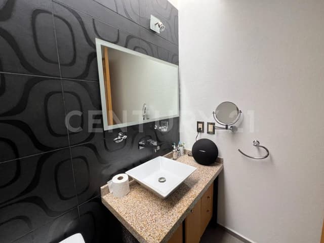 Casa en Venta en Vista Real