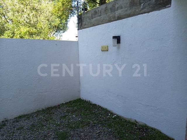 Casa en renta en Valdepeñas, Zapopan, Jal.