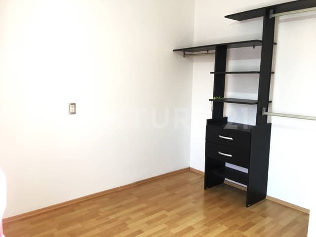 3 CASAS EN VENTA EN EL MISMO PREDIO,EN SAN JUAN TOTOLTEPEC, NAUCALPAN