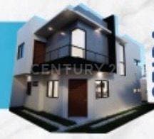 CASA NUEVA EN VENTA, BRISAS DEL CARRIZAL, BLVD BICENTENARIO VILLAHERMOSA TABASCO