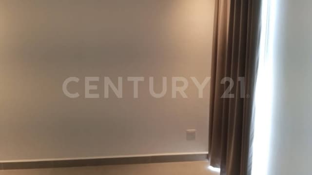 DEPARTAMENTO EN RENTA CUMBRES 4 SECTOR