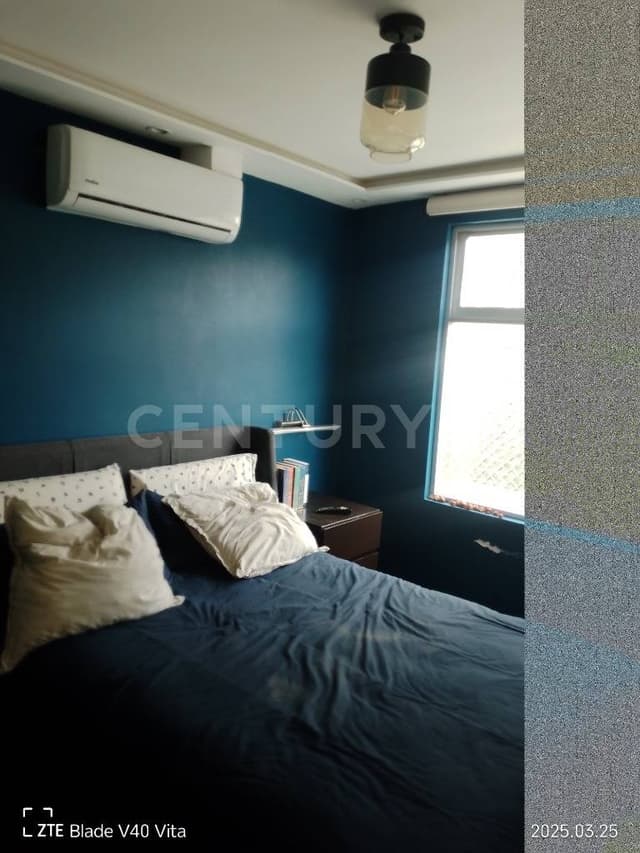 Casa en VENTA cerca de la UVM y periférico