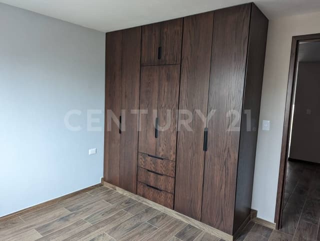 CASAS EN VENTA EN CONJUNTO CERRADO, SALIDA A FORJADORES Y PERIFERICO