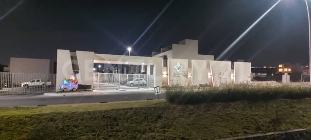 CASA EN RENTA, ZAKIA, EL MARQUES, QRO