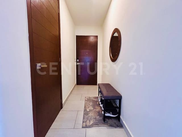 Departamento 3 recámaras en Venta - Areka Towers Cancún