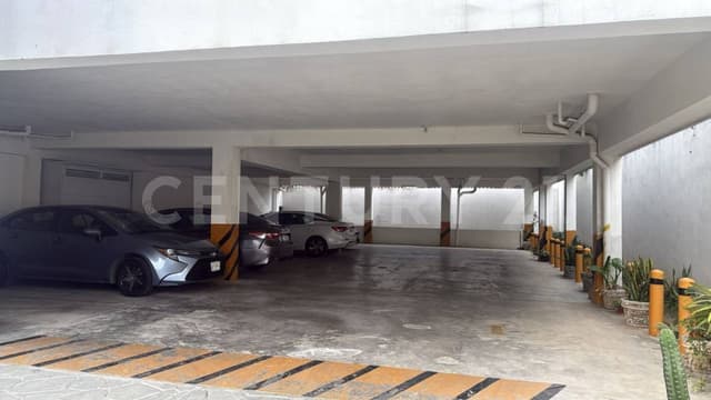 Departamento en renta en Lagos del Bosque, Zona Sur de Monterrey