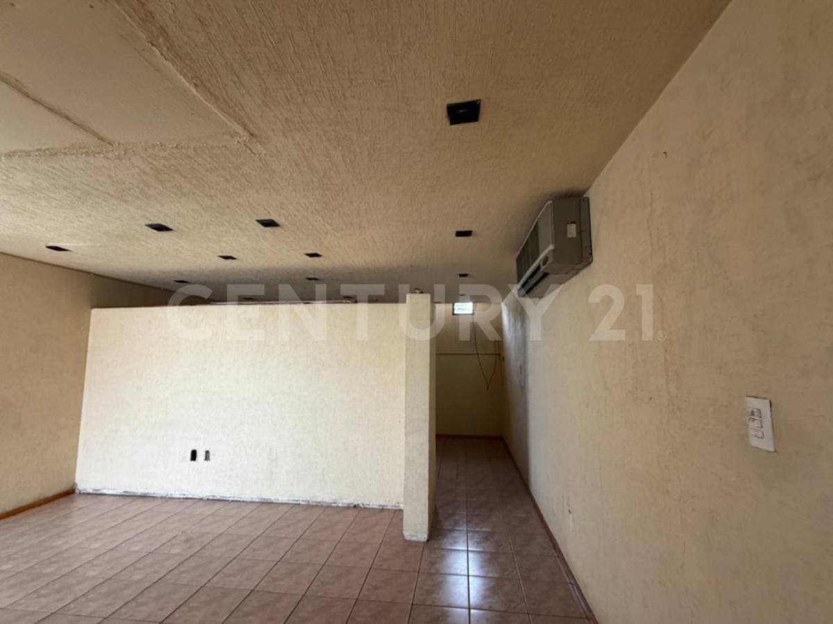 Fotos adicionales